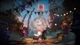 Ключ активации Lost in Random™ для Xbox One/Series - изображение 10