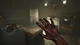 Ключ активации MADiSON для Xbox Series - изображение 4