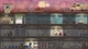 Ключ активации Sheltered для Xbox One/Series - изображение 13