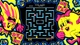 Ключ активации ARCADE GAME SERIES: Ms. PAC-MAN для Xbox One/Series - изображение 2