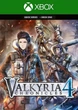 Ключ активації Valkyria Chronicles 4 для Xbox One/Series - зображення 1