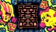Ключ активации ARCADE GAME SERIES: Ms. PAC-MAN для Xbox One/Series - изображение 4