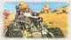 Ключ активації Valkyria Chronicles 4 для Xbox One/Series - зображення 3