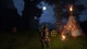 Ключ активации Outward: Definitive Edition для Xbox Series - изображение 6