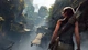 Ключ активации Tomb Raider: Definitive Survivor Trilogy для Xbox One/Series - изображение 2