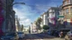 Ключ активации Watch Dogs 1 + Watch Dogs 2 Gold Editions Bundle для Xbox One/Series S/X - изображение 6