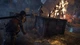 Ключ активации Tomb Raider: Definitive Survivor Trilogy для Xbox One/Series - изображение 5