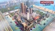 Ключ активации Hasbro Family Fun Pack Conquest Edition для Xbox One/Series - изображение 4