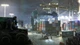 Ключ активации Watch Dogs 1 + Watch Dogs 2 Gold Editions Bundle для Xbox One/Series S/X - изображение 7