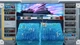 Ключ активации Hasbro Family Fun Pack Conquest Edition для Xbox One/Series - изображение 5