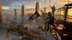 Ключ активации Watch Dogs 1 + Watch Dogs 2 Gold Editions Bundle для Xbox One/Series S/X - изображение 5