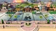 Ключ активации Hasbro Family Fun Pack для Xbox One/Series - изображение 5