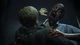 Ключ активации RESIDENT EVIL 2 для Xbox One/Series - изображение 7