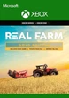 Ключ активации Real Farm - Gold Edition для Xbox One/Serie - изображение 1