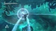 Ключ активации DmC Devil May Cry: Definitive Edition для Xbox One/Series - изображение 6
