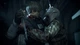 Ключ активации RESIDENT EVIL 2 для Xbox One/Series - изображение 9