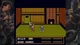 Ключ активации DOUBLE DRAGON Ⅲ: The Sacred Stones для Xbox One/Series - изображение 6