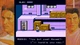 Ключ активации River City Ransom для Xbox One/Series - изображение 6