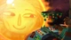 Ключ активации Broken Age для Xbox One/Series - изображение 8