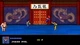 Ключ активации Double Dragon 4 для Xbox One/Series - изображение 5
