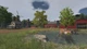 Ключ активации Real Farm - Gold Edition для Xbox One/Serie - изображение 8