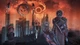 Ключ активации Hellpoint для Xbox One/Series - изображение 4