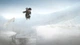 Ключ активации Never Alone Arctic Collection для Xbox One/Series - изображение 5