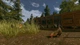 Ключ активации Real Farm - Gold Edition для Xbox One/Serie - изображение 11