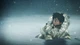 Ключ активации Never Alone Arctic Collection для Xbox One/Series - изображение 7