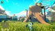 Ключ активации Yonder: The Cloud Catcher Chronicles для Xbox Series - изображение 2