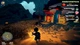Ключ активации Yonder: The Cloud Catcher Chronicles для Xbox Series - изображение 3