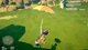Ключ активации Yonder: The Cloud Catcher Chronicles для Xbox Series - изображение 8