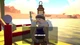 Ключ активации Yonder: The Cloud Catcher Chronicles для Xbox Series - изображение 9