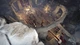 Ключ активации Brothers: a Tale of Two Sons для Xbox One/Series - изображение 4