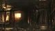 Ключ активации Resident Evil: Deluxe Origins Bundle для Xbox One/Series - изображение 3