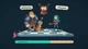 Ключ активации Broken Universe + Brawl Chess для Xbox One/Series - изображение 2