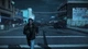Ключ активации State of Decay: Year-One Survival Edition для Xbox One/Series - изображение 4