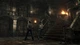Ключ активации Resident Evil: Deluxe Origins Bundle для Xbox One/Series - изображение 6