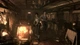 Ключ активации Resident Evil: Deluxe Origins Bundle для Xbox One/Series - изображение 7
