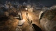 Ключ активации Brothers: a Tale of Two Sons для Xbox One/Series - изображение 8