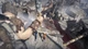 Ключ активации Brothers: a Tale of Two Sons для Xbox One/Series - изображение 9