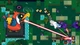Ключ активации Broken Universe + Brawl Chess для Xbox One/Series - изображение 7
