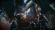 Ключ активации BATMAN: Arkham Knight (Рыцарь Аркхема) для Xbox One/Series - изображение 5