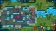 Ключ активации Broken Universe + Brawl Chess для Xbox One/Series - изображение 8