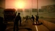 Ключ активации State of Decay: Year-One Survival Edition для Xbox One/Series - изображение 9