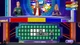 Ключ активации Wheel Of Fortune для Xbox One/Series - изображение 3