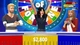 Ключ активации Wheel Of Fortune для Xbox One/Series - изображение 5