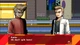 Ключ активации STAY COOL, KOBAYASHI-SAN!: A RIVER CITY RANSOM STORY для Xbox One/Series - изображение 2