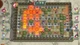 Ключ активации SUPER BOMBERMAN R для Xbox One/Series - изображение 3
