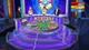 Ключ активации Wheel Of Fortune для Xbox One/Series - изображение 8
